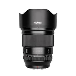 Viltrox Camera Lense Standard f/1.2