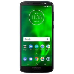 Motorola Moto g6