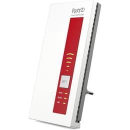 Avm Fritz 1750e USB key