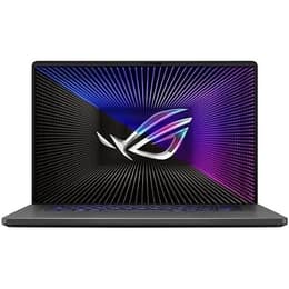 Asus ROG Zephyrus G14 GA402XV-041W 14-inch - Ryzen 9 7940HS - 16GB 1000GB NVIDIA GeForce RTX 4050 AZERTY - French