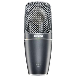 Shure pg42-usb Musical instrument