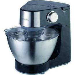 Kenwood Prospero KM280 4.3000L Blue Stand mixers