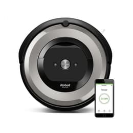 Irobot Roomba e5154 Vacuum cleaner