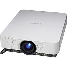 Sony VPL-FH30 Video projector 3.400 Lumen - White