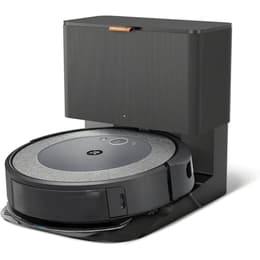 Irobot Roomba Combo I5+ Vacuum cleaner