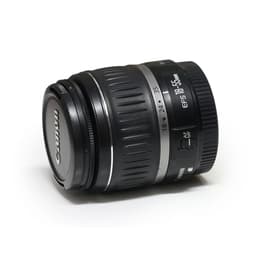 Canon Camera Lense 18-55mm f/3.5-5.6