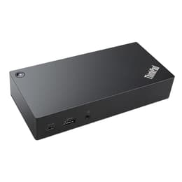 Lenovo DK-1633 Docking Station