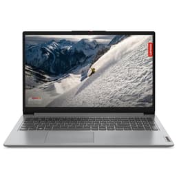 Lenovo IdeaPad 15ADA7 15-inch (2020) - Ryzen 5 3500U - 6GB - SSD 512 GB AZERTY - French