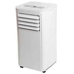 California clima016b9krh Airconditioner