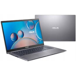 Asus VivoBook 15 F515EA-EJ3059W 15-inch (2021) - Core i7-1165G7 - 8GB - SSD 512 GB QWERTY - Spanish