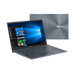 ASUS Zenbook 14 UM425QA-KI244W 14-inch (2022) - Ryzen 7 5800H - 16GB - SSD 512 GB QWERTY - Spanish