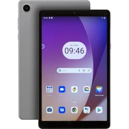 Lenovo Tab M8 (HD) (2019) - Wi-Fi