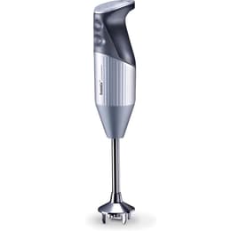 Blender Bamix 105.160 L - Grey