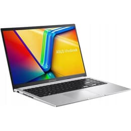 ASUS VivoBook 15 M1502YA 15-inch (2023) - Ryzen 7 7730U - 16GB - SSD 512 GB QWERTY - Spanish