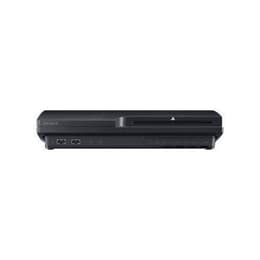 Console Sony PlayStation PS3 Slim da 160 GB di dati Switzerland