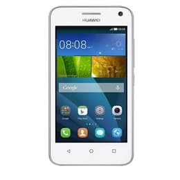 huawei y 5 2015