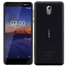 Nokia 3.1