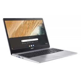 Acer Chromebook CB315-3HT-P748 Pentium Silver 1.1 GHz 128GB SSD - 8GB AZERTY - French