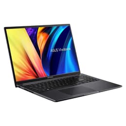 Asus Vivobook 16 F1605PA-MB146 16-inch (2022) - Core i5-11300H - 8GB - SSD 512 GB QWERTY - Spanish