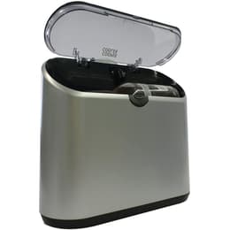 Cooper Cooler HC03-A Electric cooler