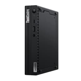 ThinkCentre M70q Core i7-12700T 1.4Ghz - SSD 512 GB - 16GB