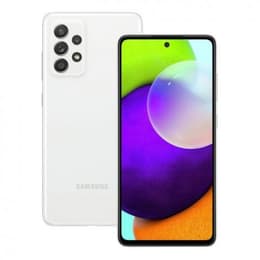 Galaxy A72