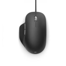 Microsoft Ergonomique Mouse