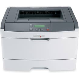 Lexmark E360DN Monochrome laser