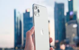 iPhone 11 Pro vs iPhone 11 Pro Max: which one should you choose? | Back Market