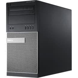 Cheap Refurbished Dell Desktop Deals - Page 14 | Back Market