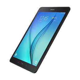 samsung tablet with sim and wifi