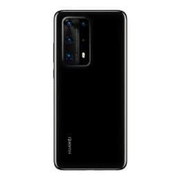 Huawei P40 Pro+ Dual Sim 512 GB - Midnight black - Unlocked | Back