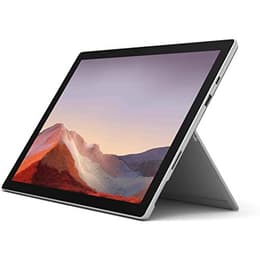 にコメント Microsoft Surface Pro5 1807 SIM搭載 12.3型 ┐パソコンで