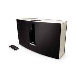 Bose SoundTouch 30 Bluetooth Speakers - Grey | Back Market