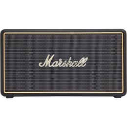 Bluetooth best sale marshall stockwell