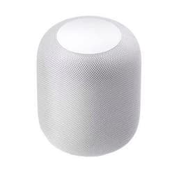 Apple discount bluetooth speaker