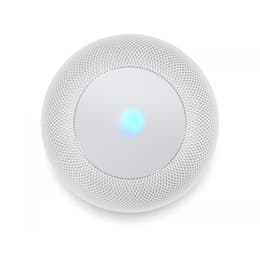 Apple HomePod Bluetooth Speakers White Back Market