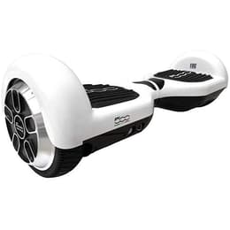 Hoverboard 500 sale