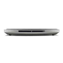 Bose soundtouch hot sale pedestal only