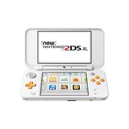 Refurbished sale 2ds xl