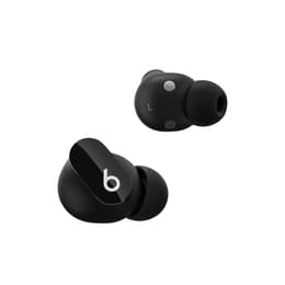 Upcoming bluetooth best sale earphones 2021