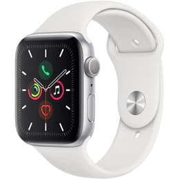 Latest iphone watch sales 2019