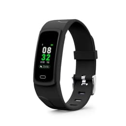 Nuband pro hr gps tracker online