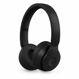 Used beats wireless discount headphones