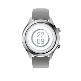 Mobvoi ticwatch outlet smartwatch