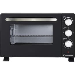 Refurbished cookers deals near me