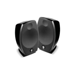 Focal best sale sib speakers