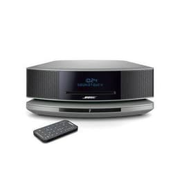 Bose Wave SoundTouch Music System IV Micro Hi Fi system Bluetooth