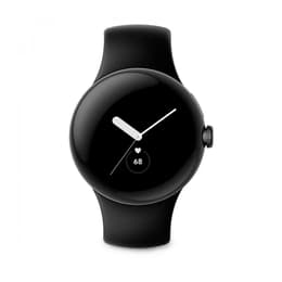 Cheapest 2024 google watch