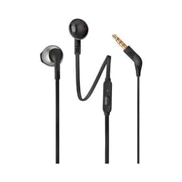 Jbl 2024 earphones black